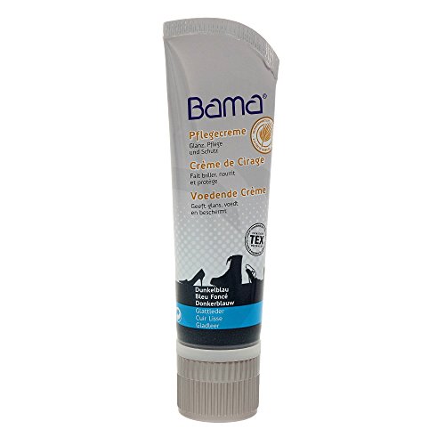 Betunes y Reparacin de Zapatos