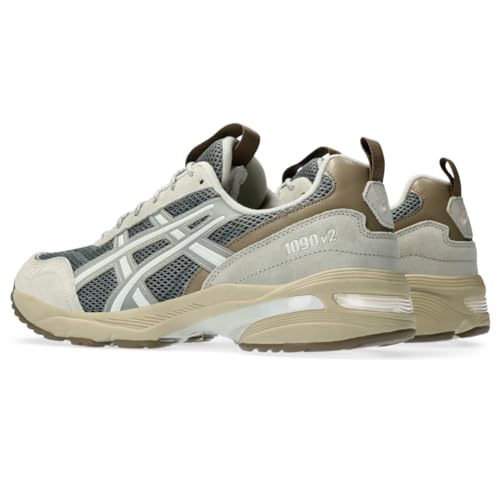 Image of ASICS Gel-1090V2 Mens Shoes