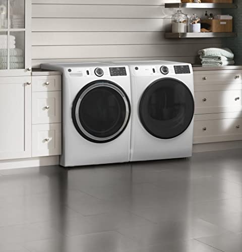 commercial laundry machine premium 1693