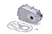 Produktbild Varan Motors 6.5Clutch 20mm Ölbadkupplung für 6.5 PS Motor