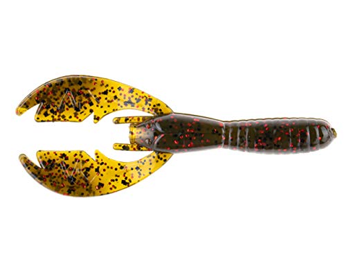 NetBait Paca Craw