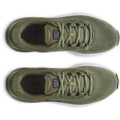 Image of Under Armour Men's Charged Rogue 4