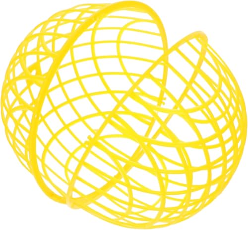 Ouvstravagan{{[A{vX`bN`{~`ETM{[bO{{[|ړsԕtƋ׏~`gуAqAybgA_̊k (B,50CM)