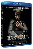  Babycall (Blu-Ray Import) [2013]
