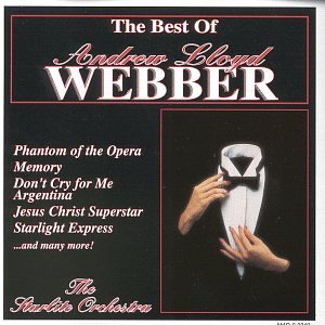 Best of [Audio CD]