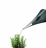 Zoom IMG-2 eva solo aquastar watering can Zoom IMG-2 eva solo aquastar watering can