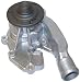Airtex AW9369 New Engine Water Pump