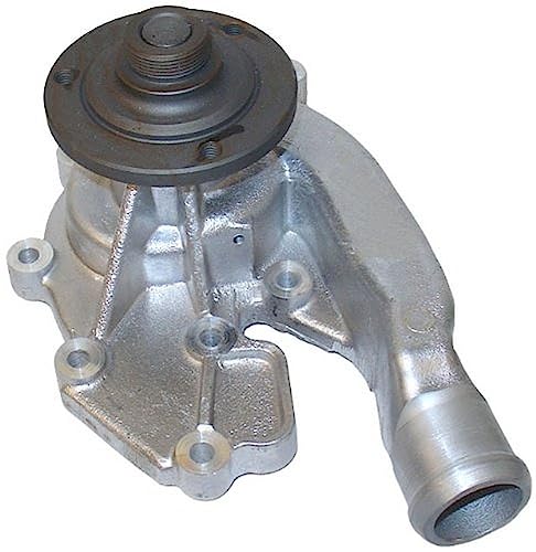 Airtex AW9369 Neu Motor Wasserpumpe