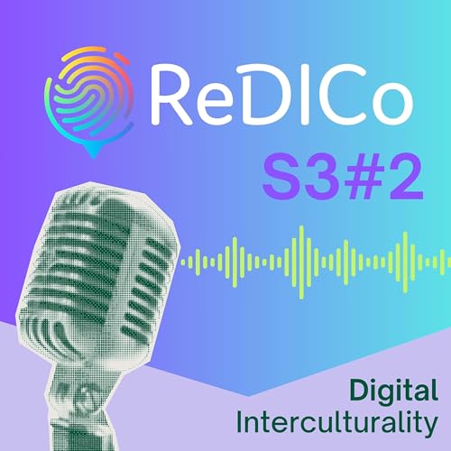 S3E2 Lernen in der Postdigitalit&auml;t: Was Sch&uuml;ler:innen heute brauchen