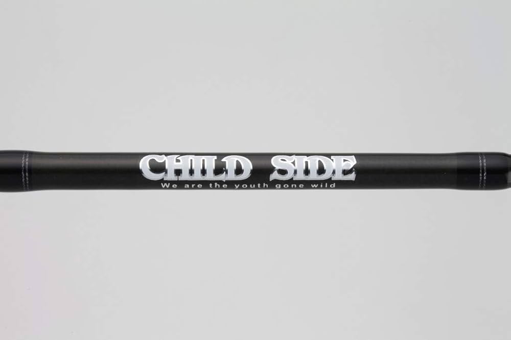 Amazon | レジットデザイン(Legit Design) チャイルドサイド CSC52ML-2