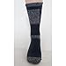 SEOULSTORY7 5Pack Men's Climbing Cushion Hiking/Performance Crew Socks 5Pair Large2