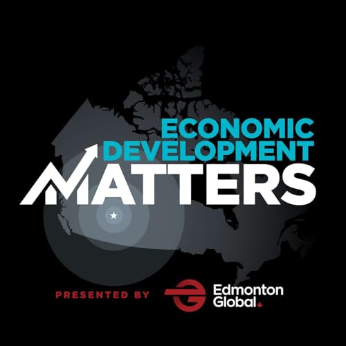 Hydrogen Hack &mdash; Guests: Steven Martens & Peter Fenwick cover art