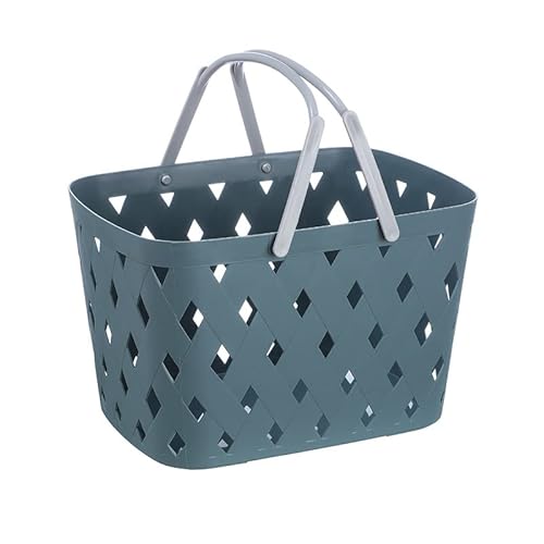 TAKEYoXPbg  t C JS ^ V[oXPbg KJS XpobO p Vv[ oXPbg  |[` Xp ؂ [ [ ȃXy[X ֗ @\ e 􂦂  H` (