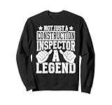 Photo Gallery funny profession quote construction inspector felpa Photo Gallery funny profession quote construction inspector felpa