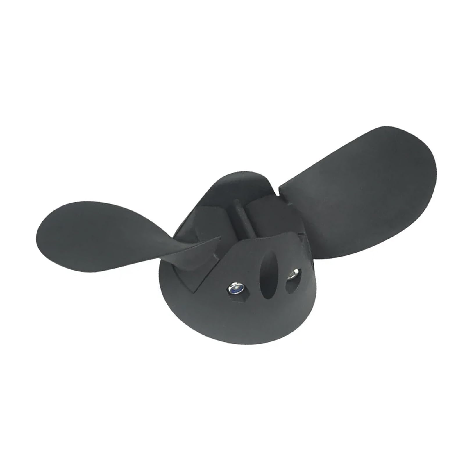 Elica di ricambio per propulsione Surf Diving