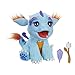Produktbild FurReal Friends Spielzeug-Drache Torch My Blazing Dragon