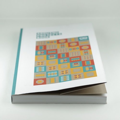 Amazon.co.jp: The Arduino Starter Kit（日本語版） : パソコン