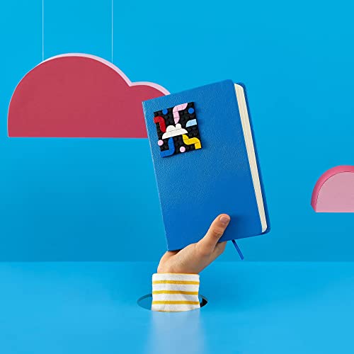 LEGO DOTS 41954 - Set di giocattoli da costruzione...