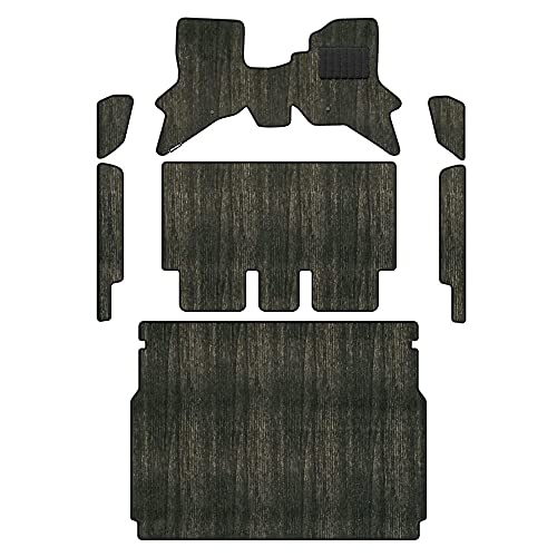 Hotfield XYL ݊i GuBo DA64V tA}bg{Xebv}bg{gN}bg QbW}bg /`01 AT O[h:JOIN/JOIN^[{/ؖ Ebh _[NEbh