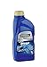 Produktbild RAVENOL Marine PowerTrim&Steering Fluid