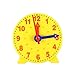 ZMREN Kinder lernuhr, Uhr lernen uhrzeit lernen, lernuhr grundschule uhr zum lernen für kinder, Lernuhren Zeit Lernen Uhr-Spielzeug