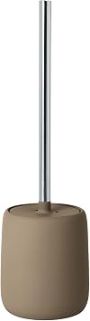 Blomus SONO Toilet Brush Tan 66378