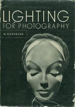 Lighting for Photography