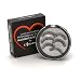 Magnetic Eyelashes