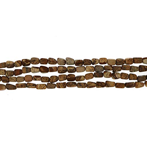 Pietra Paesina Sassi Lisci