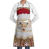vw santa monica abe Hergestellt aus 100% Polyester, weich im Griff, feine Randnaht, sehr stark und haltbar, frei von schädlichen Chemikalien, sicher für Sie und Ihre Familie.