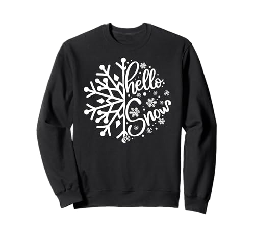 Hello Snow Lover Days Art �����V�� �~�̃e�[�} �g���[�i�[