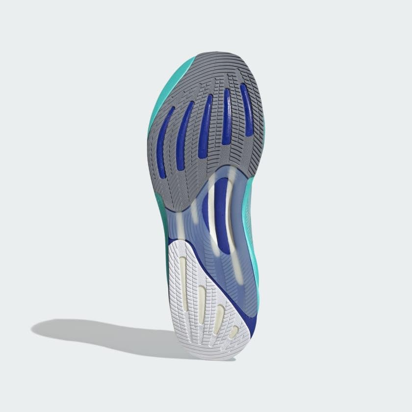 Image of adidas Men's Supernova Rise Running Shoes