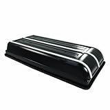 Eskimo 69128 Tracking Kit for Three-Person Sleds