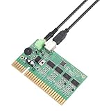 placa jamma para xbox USB PC to for JAMMA es una máquina arcade comercial para el uso de temporizadores de monedas multifunción.
