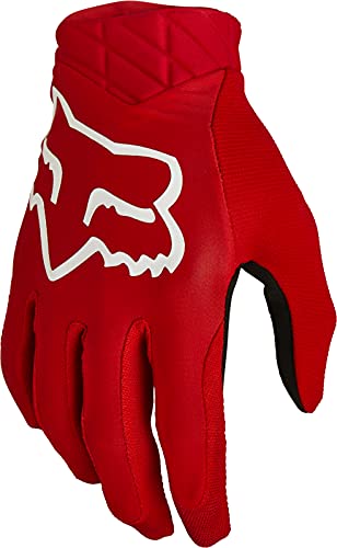 Fox Racing Luva de motocross Airline