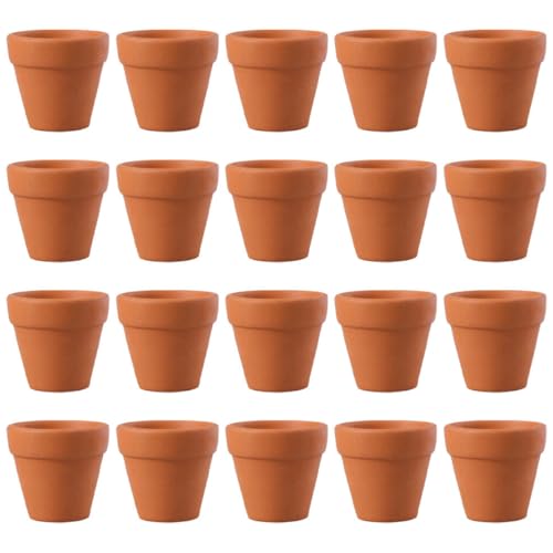 DOITOOL 20 eRb^~jAؔ ^Ap Ԗ~ RfނŐA琬i ItBX⃊rOȃXy[X CeAɉf