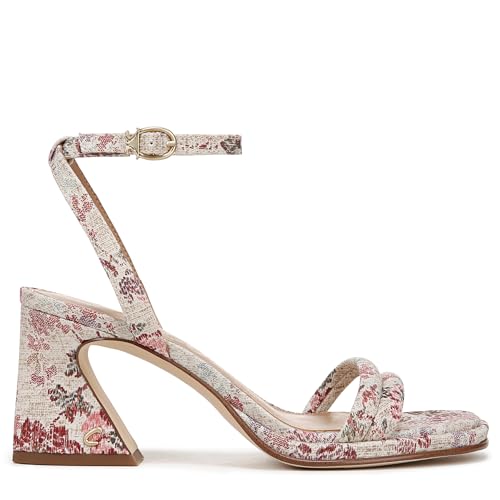 Image of Circus NY by Sam Edelman Women's Holly