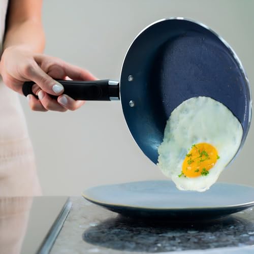 Baterías De Cocina, Kitchen bateria ekco 5 piezas Marca EKCO (2)