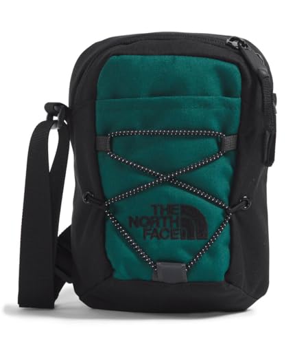Image of The North Face Jester Crossbody Bag