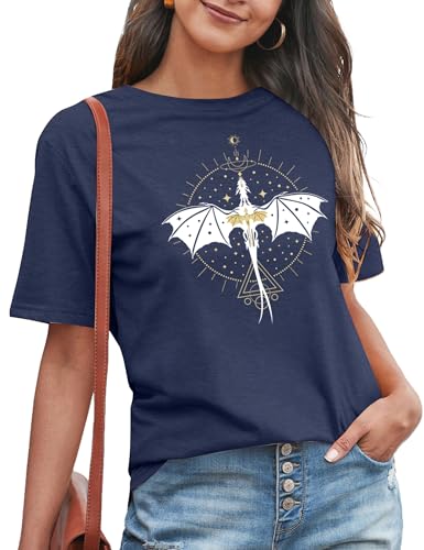 Book Shirt Women Funny Reading Shirts Book Lover Tshirts Gift Causal Bookish Short Sleeve Tee Tops3