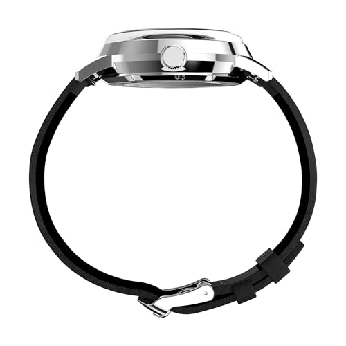 Image of Timex Men's Marlin 40mm Watch