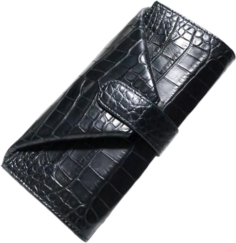 [xN[g] ubNNR_C z Y fB[X z obO {v Jo EHbgobO 傫 ^ 傫 傫 J[he j j e @\ lC uh TCt Ԃ ܂ 2܂ ӂ M