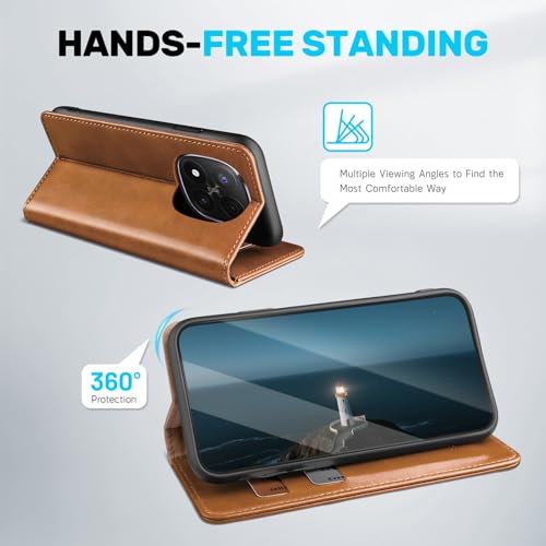 Protection Redmi Note 14 Pro antichoc anti-piratage RFID