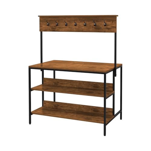 La mejor comparación de Isla de cocina modular moderna disponible en línea para comprar. 5 La mejor comparación de Isla de cocina modular moderna disponible en línea para comprar. 3