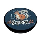 Zoom IMG-1 costume da scoiattolo carino per Zoom IMG-1 costume da scoiattolo carino per