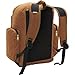 Carhartt 10033102 Legacy Deluxe Work Pack, Carhartt Brown