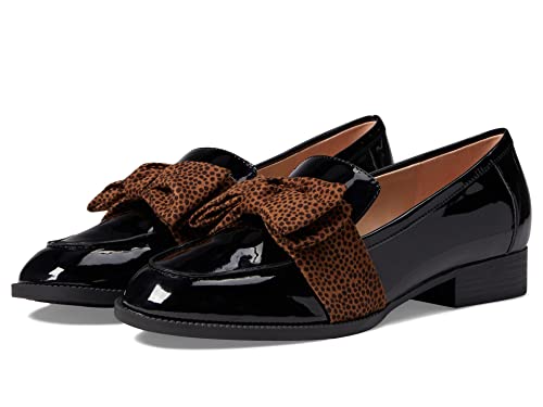 Image of Bandolino Women's Lindio Loafer
