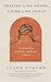 Praying Like Monks, Living Like Fools: An Invitation to the Wonder and Mystery of Prayer of the günstig Kaufen-Praying Like Monks, Living Like Fools: An Invitation to the Wonder and Mystery of Prayer