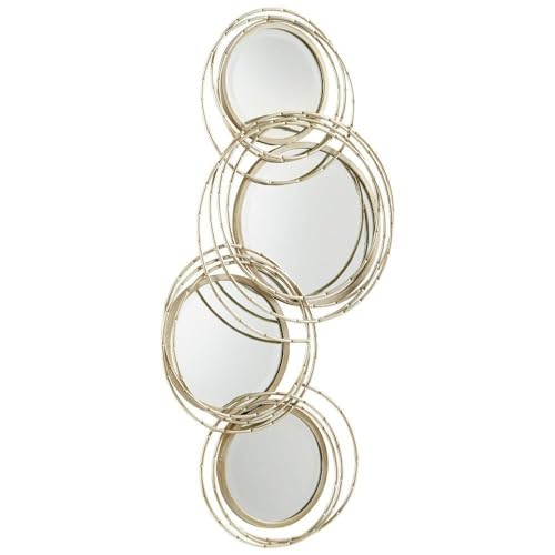 Return to product information