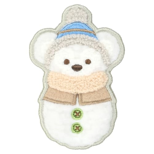 Ⴞ _btB[ pb` _btB[&tỸV[NbgEIuEXm[EB[fC